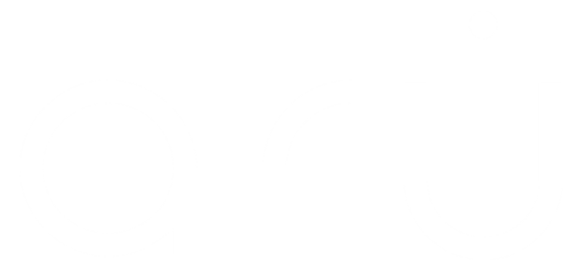 ARÚ